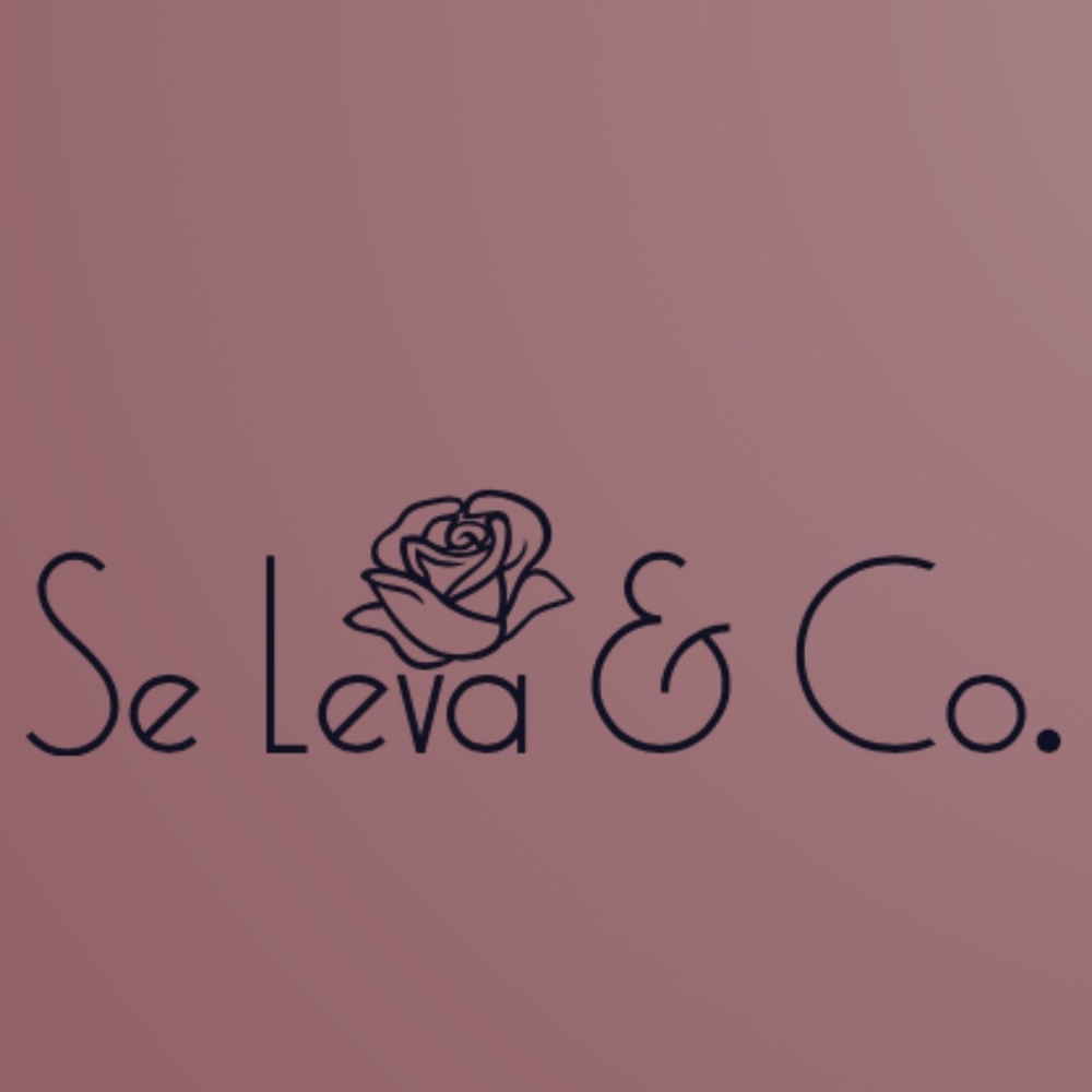 Meet your Posher, Seleva